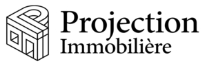 Projection Immobilière