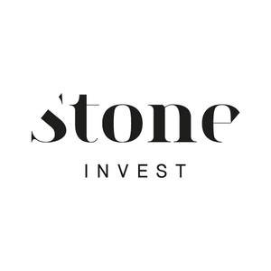 STONE INVEST