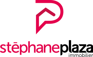 Stéphane Plaza Immobilier Arnouville