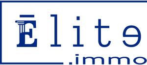 Elite Immo - Mahu, Esteve & Vasseur