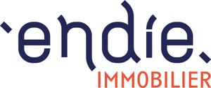 ENDIE IMMOBILIER