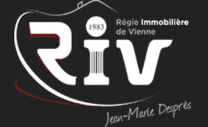 RÉGIE IMMOBILIERE DE VIENNE