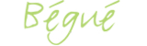 BEGUE GESTION
