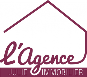 JULIE IMMOBILIER