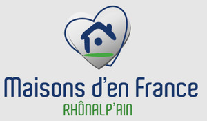 Maisons d'en France Bourg-en-Bresse