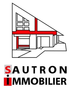 Sautron Immobilier
