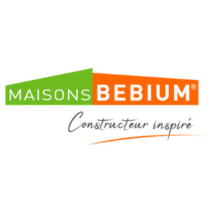 Maisons BEBIUM Poitiers