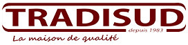 Tradisud Cabriès
