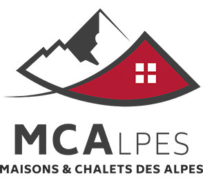 Maisons et Chalets des Alpes Chambéry 