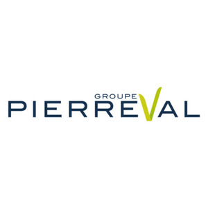 Pierreval