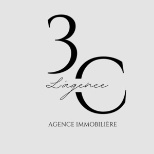 L'agence 3C