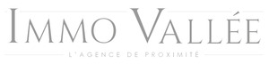 IMMOVALLEE