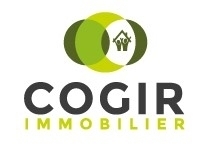 Cogir Fougères