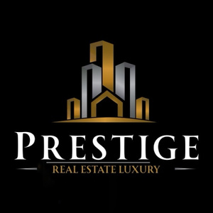 Prestige Real Estate Luxury