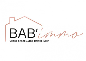 BABIMMO