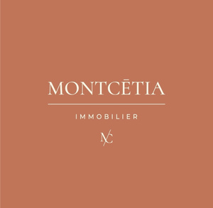 MONTCETIA