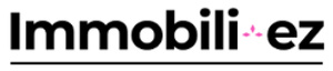 IMMOBILI-EZ