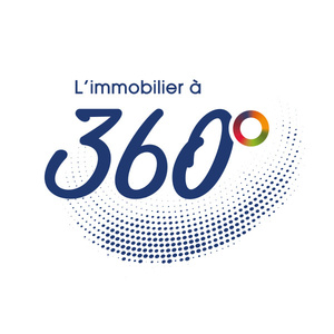 L'immobilier A 360°