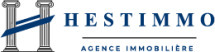 Hestimmo
