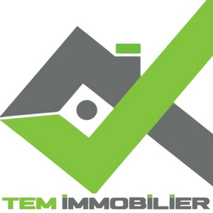 Tem Immobilier