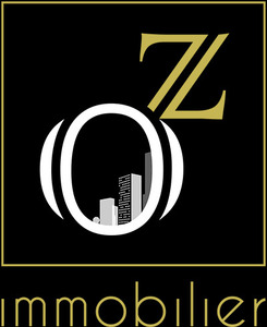 OZ IMMOBILIER