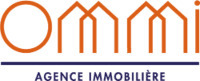 Ommi Immobilier Amiens