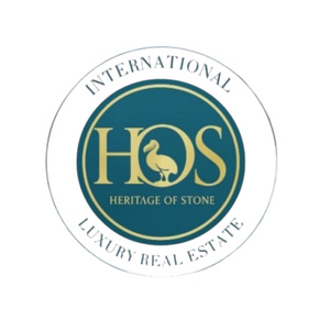 Heritage Of Stone