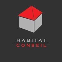 HABITAT CONSEIL ST ANDRE DE CUBZAC