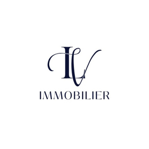 LV Immobilier