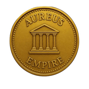 AUREUS GROUP