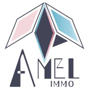 AMEL'IMMO