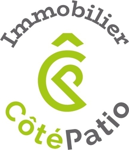 Côté Patio Dax