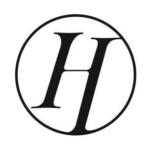 Huneau Immobilier