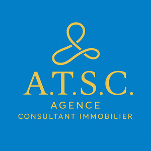 A.T.S.C