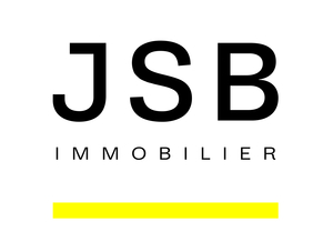 JSB REAL ESTATE