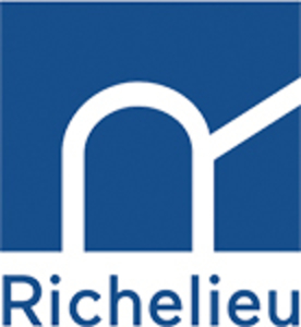 RICHELIEU