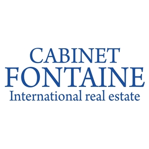 Cabinet Fontaine - Crevecoeur Le Grand