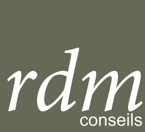 RDM CONSEILS