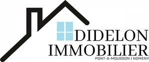 Didelon Immobilier