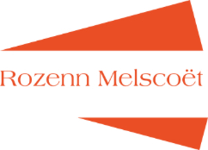 Cabinet Rozenn Melscoët