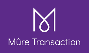 Mure Transaction