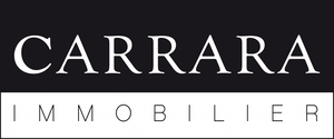 Carrara Immobilier
