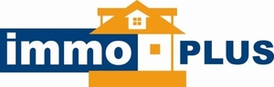 IMMO PLUS