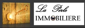 La Perle Immobiliere