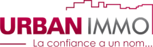 URBAN IMMO TRANSACTION AIGUELONGUE