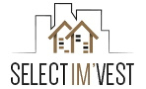 Select Imvest