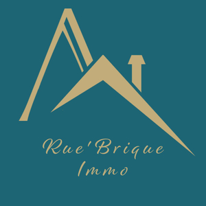 Rue'Brique Immo