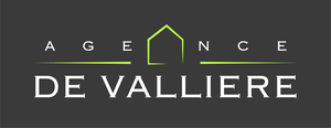 AGENCE DE VALLIERE - Agence du Parc