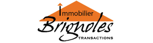 Brignoles Transactions