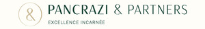 Pancrazi & Partners